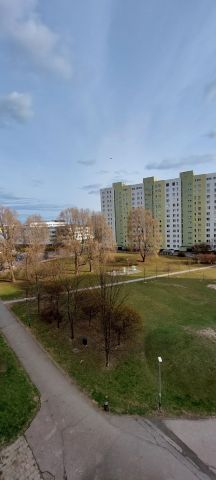 Mieszkanie 2-pokojowe Warszawa Praga-Południe, ul. Witolińska. Zdjęcie 1