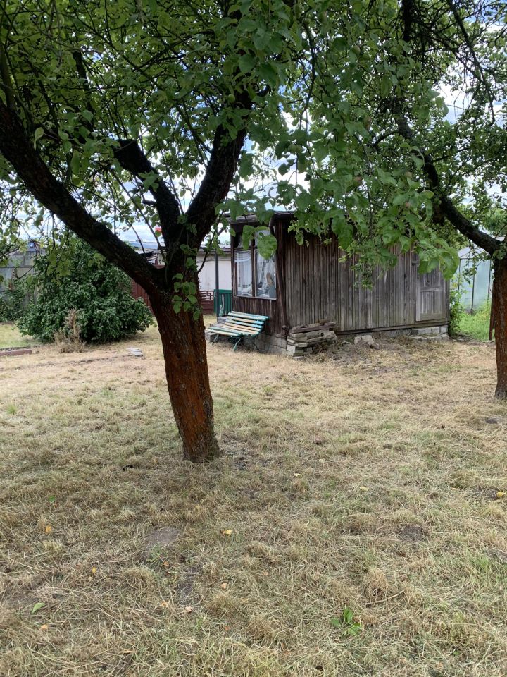 Działka rod Leszno Leszczynko, Dożynkowa. Zdjęcie 5