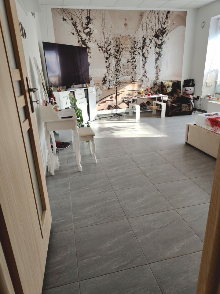 bliźniak, 3 pokoje Nowogard, Gen. J. Bema. Zdjęcie 2