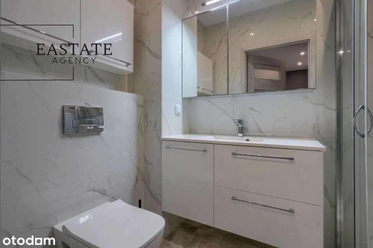 Mieszkanie 2-pokojowe Warszawa Mokotów, ul. Wynalazek. Zdjęcie 10