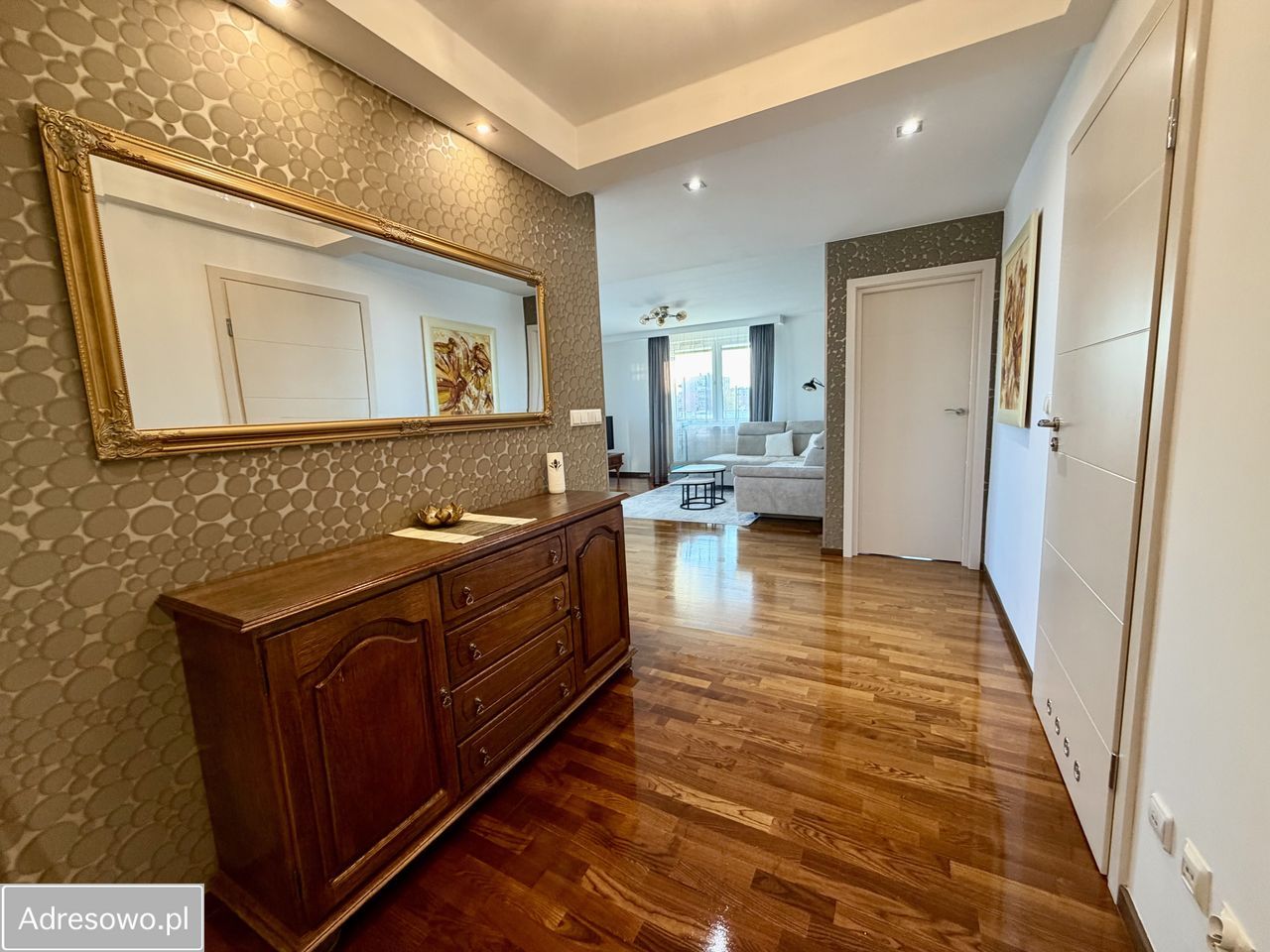 Mieszkanie 3-pokojowe Lublin Czechów, ul. Poligonowa. Zdjęcie 3