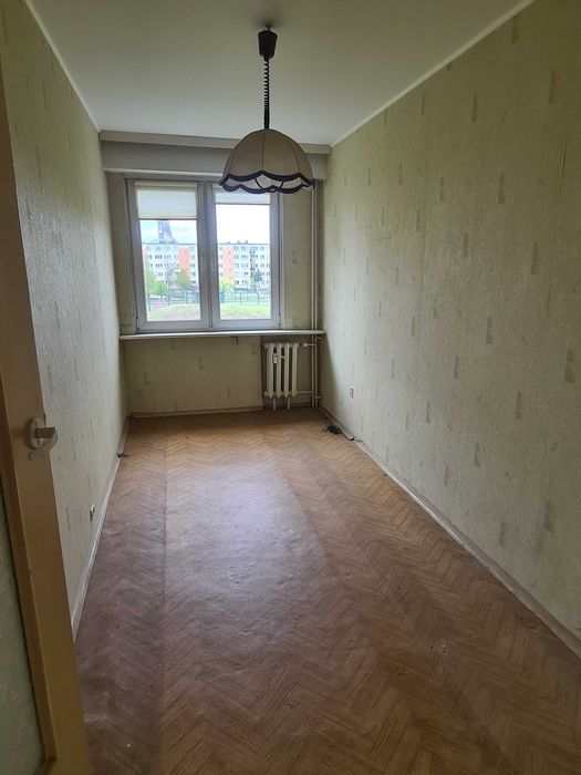 Mieszkanie 4-pokojowe Inowrocław, ul. Długa. Zdjęcie 7