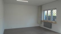 Nieruchomość komercyjna Warszawa Bródno, ul. Bazyliańska. Zdjęcie 1