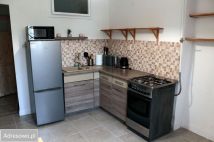 Mieszkanie 2-pokojowe Warszawa Wola, ul. Żytnia. Zdjęcie 3