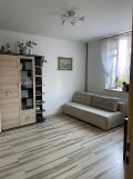 Mieszkanie 2-pokojowe Katowice Dąb, ul. Dębowa. Zdjęcie 4