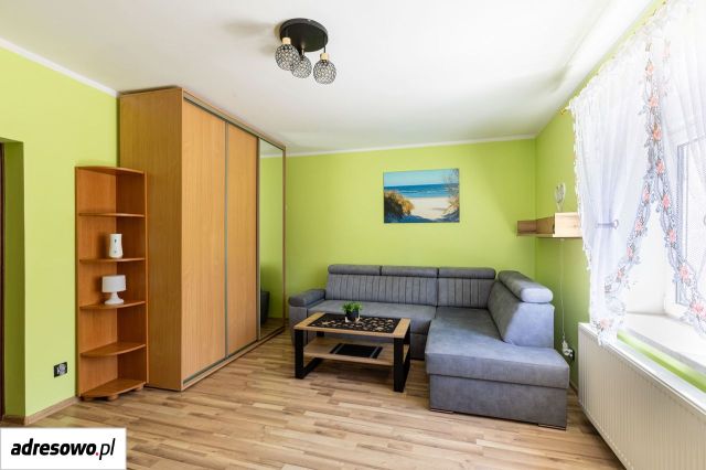 dom wolnostojący, 4 pokoje Laskowice. Zdjęcie 5