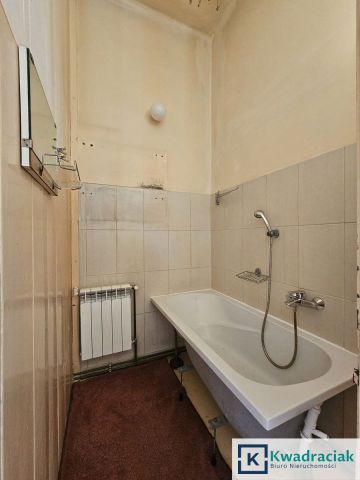 Lokal Krosno, ul. Feliksa Czajkowskiego. Zdjęcie 21