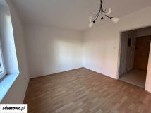 Mieszkanie 1-pokojowe Goleniów, ul. Wolińska. Zdjęcie 2