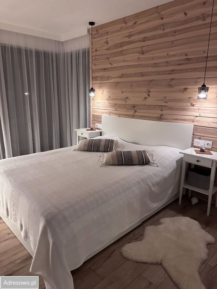 dom wolnostojący, 5 pokoi Zawada. Zdjęcie 13