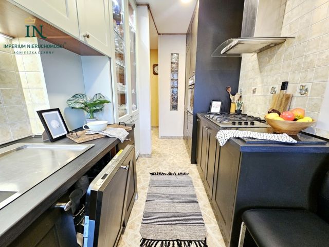 Mieszkanie 3-pokojowe Lublin LSM, ul. Grażyny. Zdjęcie 5