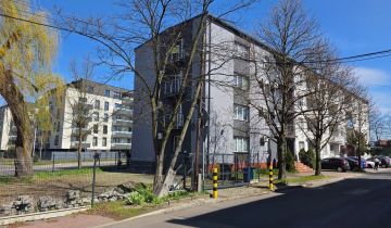 Biuro Katowice Ligota, ul. Książęca