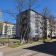 Biuro Katowice Ligota, ul. Książęca. Zdjęcie 2