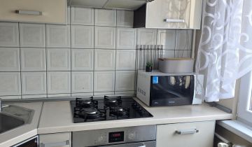 Mieszkanie 2-pokojowe Chrzanów Centrum, ul. Jana Pęckowskiego