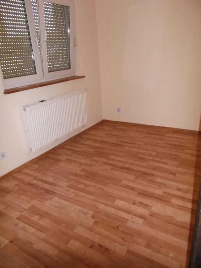 Mieszkanie 11-pokojowe Bogatynia, ul. Tadeusza Kościuszki. Zdjęcie 8