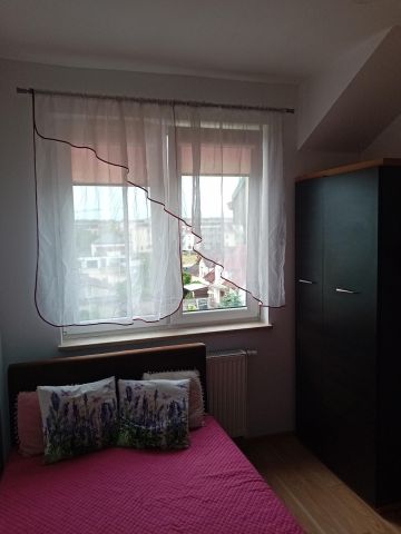 Mieszkanie 2-pokojowe Toruń Wrzosy, ul. Zbożowa. Zdjęcie 8