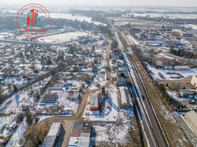 Lokal Sztum, ul. Kościuszki. Zdjęcie 7