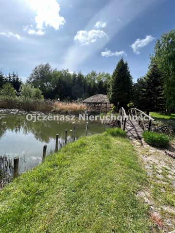 dom, 5 pokoi Niemcz. Zdjęcie 23