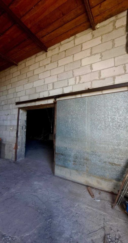 Działka budowlana Zagłoba. Zdjęcie 3