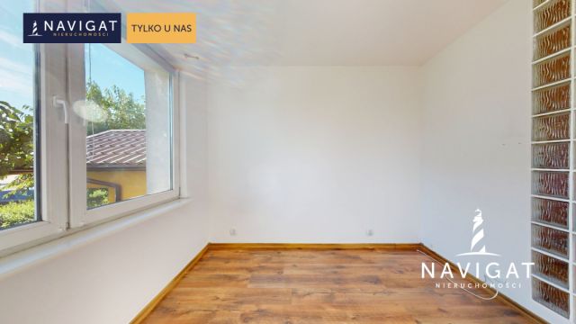 Mieszkanie 3-pokojowe Reda, ul. Łąkowa. Zdjęcie 14