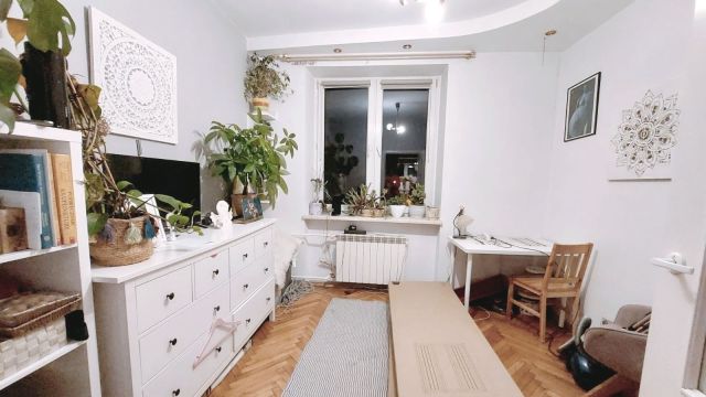 Mieszkanie 3-pokojowe Oświęcim, ul. Zygmunta Wróblewskiego. Zdjęcie 1