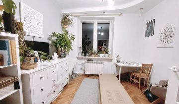 Mieszkanie 3-pokojowe Oświęcim, ul. Zygmunta Wróblewskiego