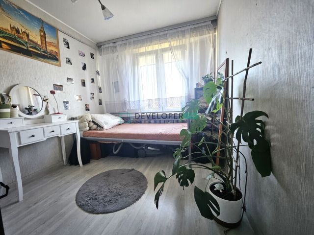 Mieszkanie 3-pokojowe Siedlce, ul. Pomorska. Zdjęcie 8