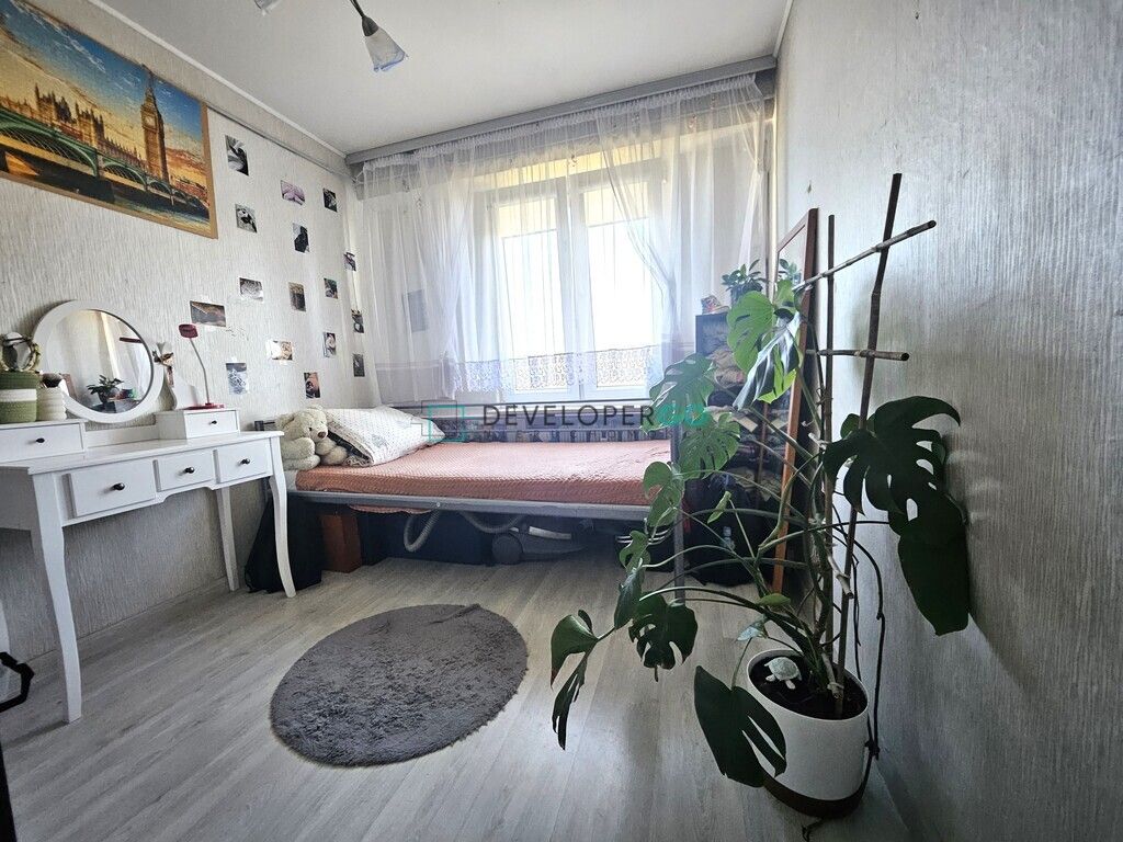 Mieszkanie 3-pokojowe Siedlce, ul. Pomorska. Zdjęcie 8