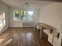 Mieszkanie 2-pokojowe Częstochowa Tysiąclecie, ul. Inwalidów Wojennych