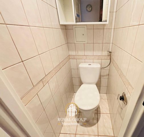 Mieszkanie 3-pokojowe Lublin Czuby, ul. Bociania. Zdjęcie 5