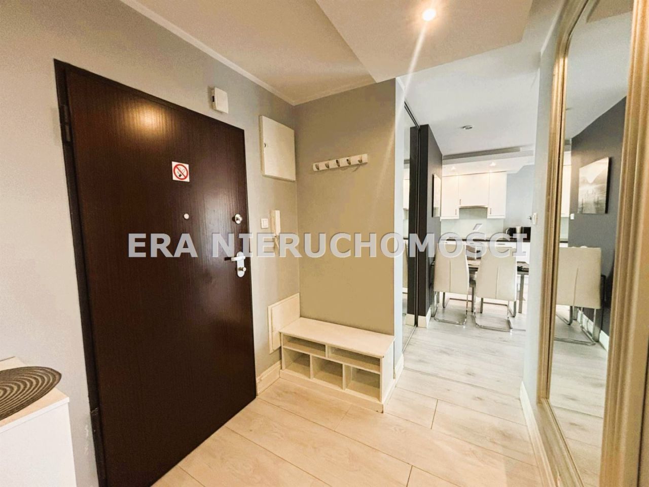 Mieszkanie 3-pokojowe Białystok, ul. Elizy Orzeszkowej. Zdjęcie 10