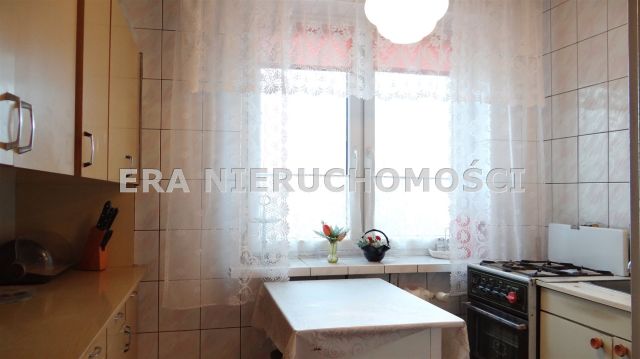 Mieszkanie 4-pokojowe Michałowo, ul. Henryka Sienkiewicza. Zdjęcie 12