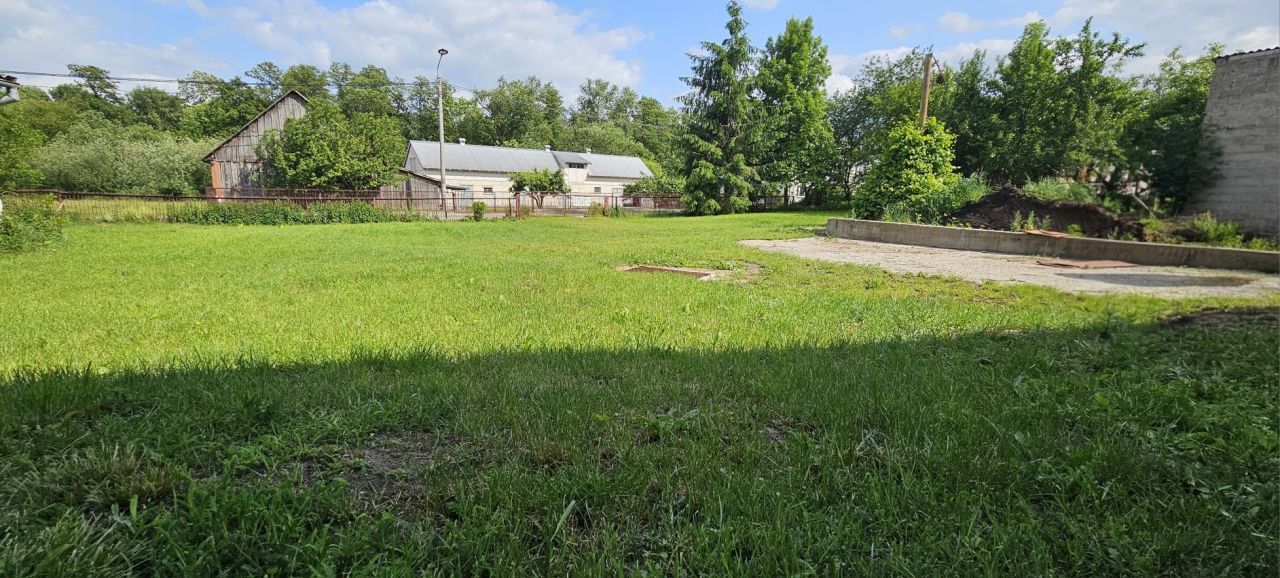 Działka budowlana Andrzejewo. Zdjęcie 4