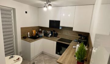 Mieszkanie 4-pokojowe Lwówek Śląski, ul. Ignacego Daszyńskiego