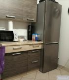 Mieszkanie 1-pokojowe Sarnów, ul. Wiejska. Zdjęcie 4