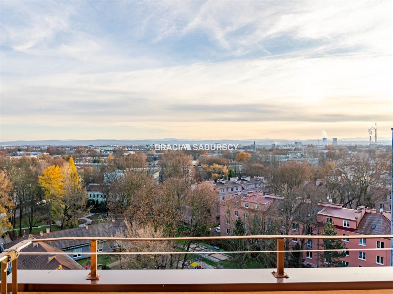 Mieszkanie 3-pokojowe Kraków Nowa Huta, os. Krakowiaków. Zdjęcie 13