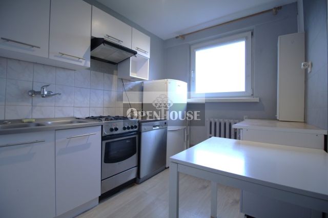 Mieszkanie 4-pokojowe Głogów, ul. Obrońców Pokoju. Zdjęcie 1