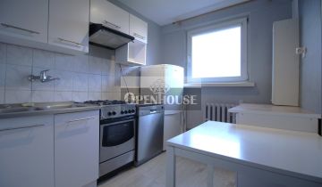 Mieszkanie 4-pokojowe Głogów, ul. Obrońców Pokoju