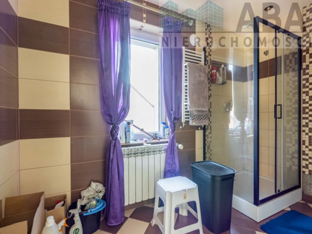 dom wolnostojący, 8 pokoi Skubarczewo. Zdjęcie 6