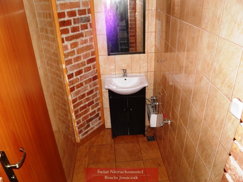 Lokal Wrocław, ul. gen. Romualda Traugutta. Zdjęcie 9