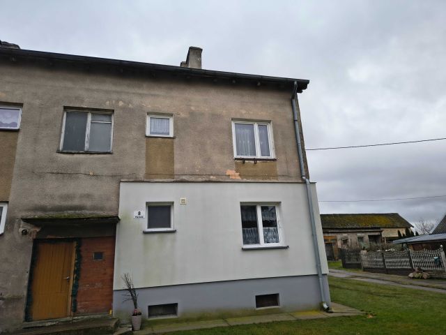 Mieszkanie 2-pokojowe Piersele. Zdjęcie 1