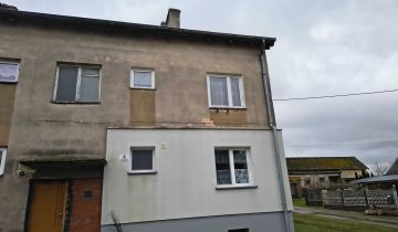 Mieszkanie 2-pokojowe Piersele