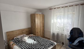 Mieszkanie 3-pokojowe Kukówko