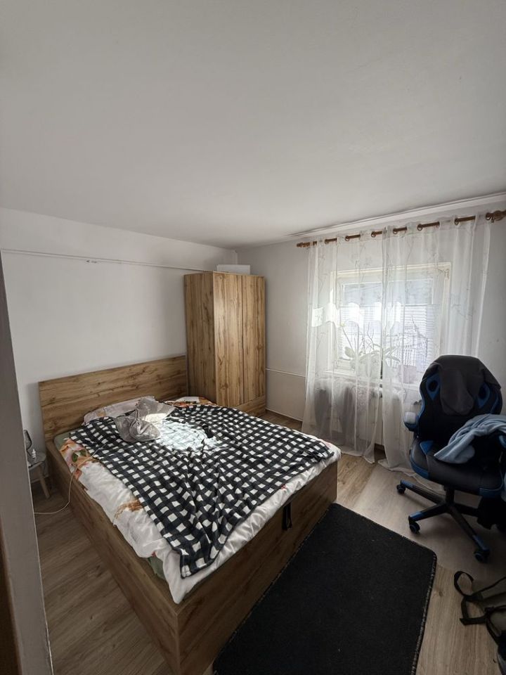 Mieszkanie 3-pokojowe Kukówko. Zdjęcie 2