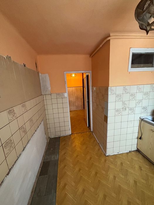 Mieszkanie 2-pokojowe Pionki, ul. Dębowa. Zdjęcie 8