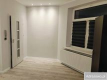 Mieszkanie 1-pokojowe Bydgoszcz Bocianowo, ul. Wileńska. Zdjęcie 3