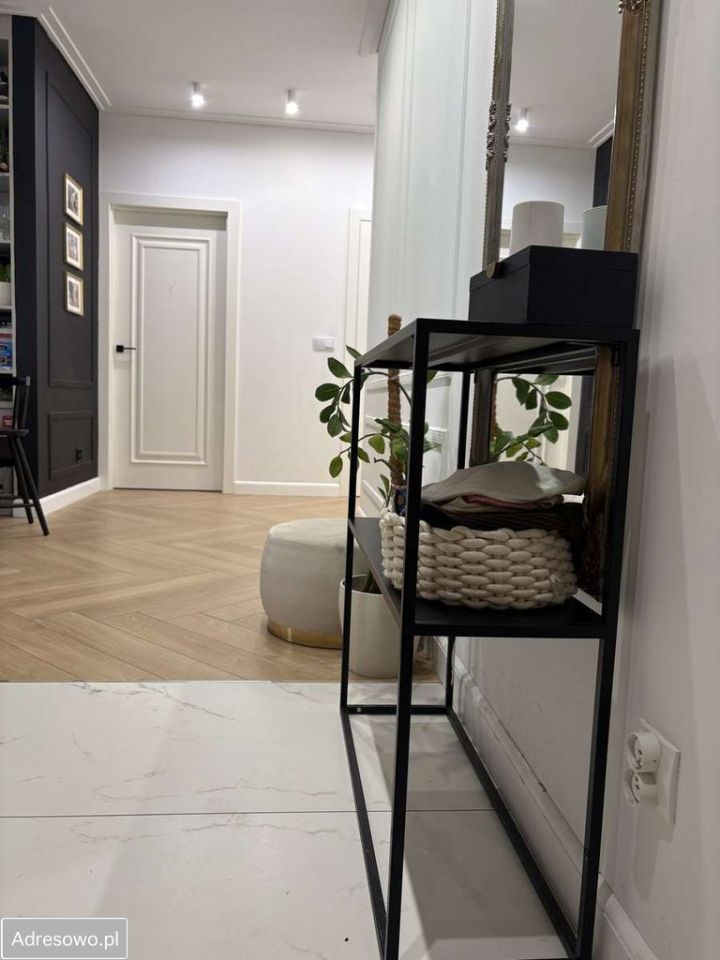 Mieszkanie 3-pokojowe Bydgoszcz Osiedle Leśne, ul. Leśna. Zdjęcie 9