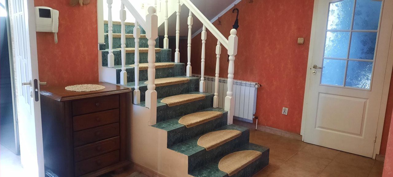 bliźniak, 5 pokoi Swarzędz, ul. Pawia. Zdjęcie 12