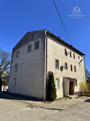 Mieszkanie 2-pokojowe Pogódki. Zdjęcie 13