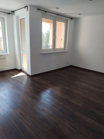 Mieszkanie 1-pokojowe Czerwionka-Leszczyny Leszczyny, ul. Dworcowa. Zdjęcie 1