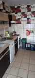 bliźniak, 3 pokoje Grocholin. Zdjęcie 4